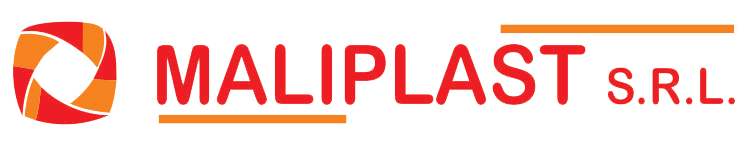 Logo MALIPLAST